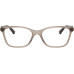 VOGUE VO5680B 2940